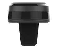 FIXED Icon Mini Magnetyczny do Kratki Wentylacyjnej FIXIC-VENTM-BK - 1342157 - zdjęcie 2